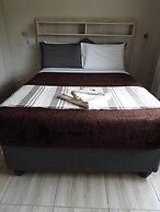 2 Bed Apartment With Ensuite Kitchenette- 2071