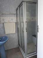 2 Bed Apartment With Ensuite Kitchenette- 2071