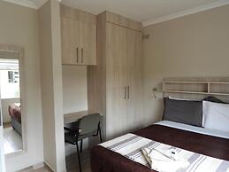2 Bed Apartment With Ensuite Kitchenette- 2071