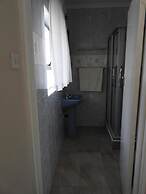 2 Bed Apartment With Ensuite Kitchenette- 2071