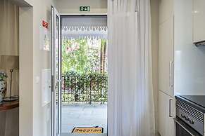 Quinta da Tia Briosa Casa da M e I