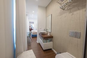 Quinta da Tia Briosa Casa da M e I