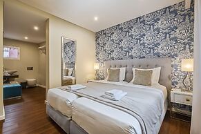 Quinta da Tia Briosa Casa da M e I