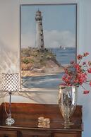 Quinta da Tia Briosa Casa da M e I