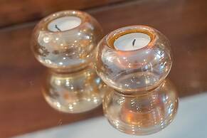 Quinta da Tia Briosa Casa da M e I