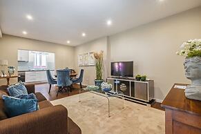 Quinta da Tia Briosa Casa da M e I