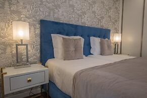 Quinta da Tia Briosa Casa da M e I