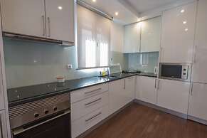 Quinta da Tia Briosa Casa da M e I