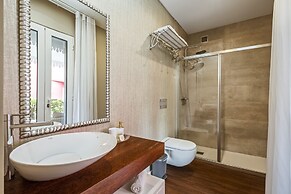 Quinta da Tia Briosa Casa da M e I