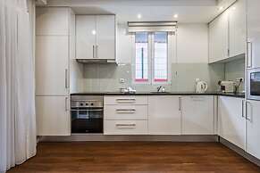 Quinta da Tia Briosa Casa da M e I