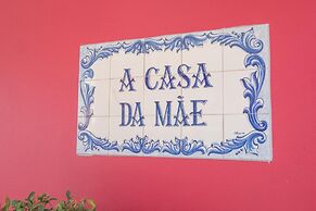 Quinta da Tia Briosa Casa da M e I