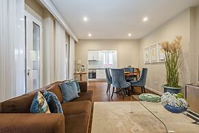 Quinta da Tia Briosa Casa da M e I