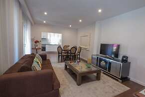 Quinta da Tia Briosa Casa da M e I