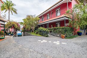 Quinta da Tia Briosa Casa da M e I