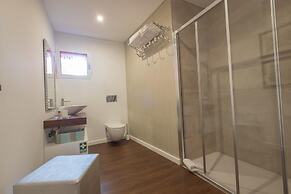 Quinta da Tia Briosa Casa da M e I