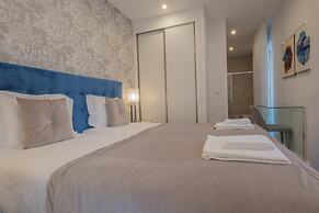 Quinta da Tia Briosa Casa da M e I