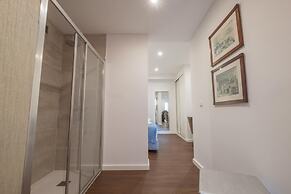 Quinta da Tia Briosa Casa da M e I