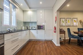 Quinta da Tia Briosa Casa da M e I