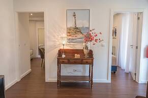 Quinta da Tia Briosa Casa da M e I