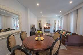 Quinta da Tia Briosa Casa da M e I