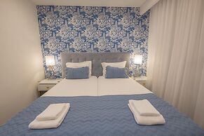 Quinta da Tia Briosa Casa da M e I