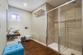 Quinta da Tia Briosa Casa da M e I