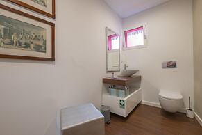 Quinta da Tia Briosa Casa da M e I