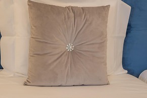 Quinta da Tia Briosa Casa da M e I