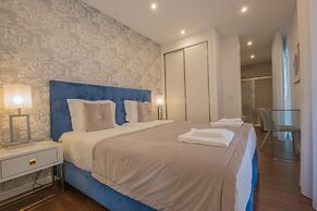 Quinta da Tia Briosa Casa da M e I