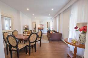 Quinta da Tia Briosa Casa da M e I