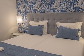 Quinta da Tia Briosa Casa da M e I