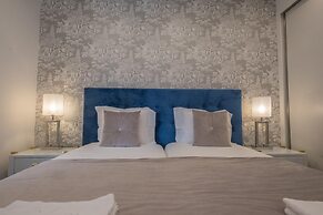 Quinta da Tia Briosa Casa da M e I