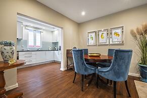 Quinta da Tia Briosa Casa da M e I