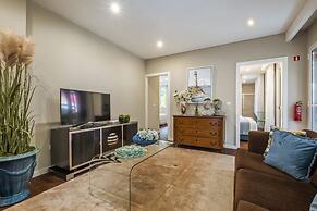 Quinta da Tia Briosa Casa da M e I