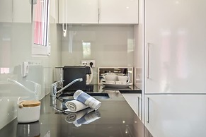 Quinta da Tia Briosa Casa da M e I