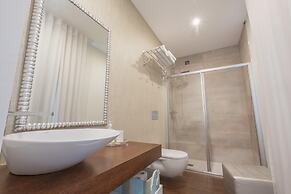 Quinta da Tia Briosa Casa da M e I