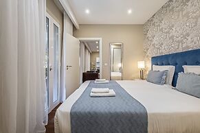 Quinta da Tia Briosa Casa da M e I