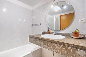 Bellemar Apartment by Homie