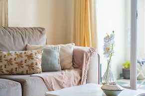 Bellemar Apartment by Homie