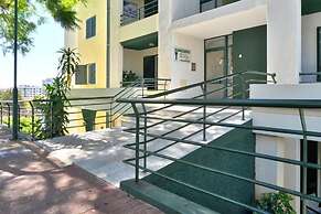 Bellemar Apartment by Homie
