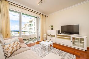 Bellemar Apartment by Homie