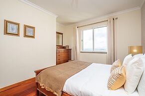 Bellemar Apartment by Homie