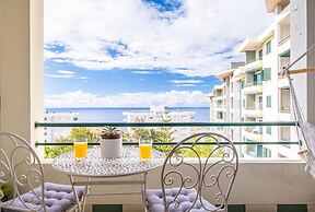 Bellemar Apartment by Madeira Sun Travel