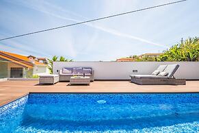 Belle Maison by Madeira Sun Travel