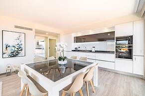 Belle Maison by Madeira Sun Travel