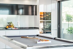 Belle Maison by Madeira Sun Travel