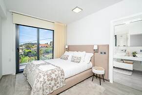 Belle Maison by Madeira Sun Travel