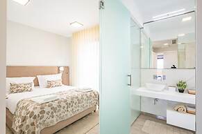 Belle Maison by Madeira Sun Travel