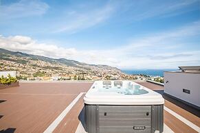 Belle Maison by Madeira Sun Travel
