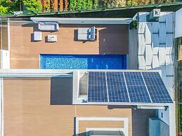 Belle Maison by Madeira Sun Travel